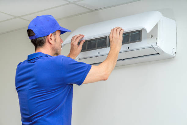Best Air Vent Cleaning Services  in Belleair Beach, FL