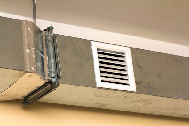 Best Ventilation Cleaning Services  in Belleair Beach, FL